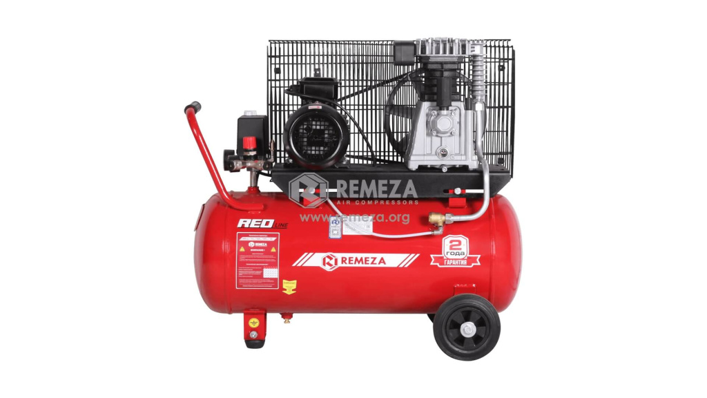 Компрессор.jpg Компрессор (2).jpg