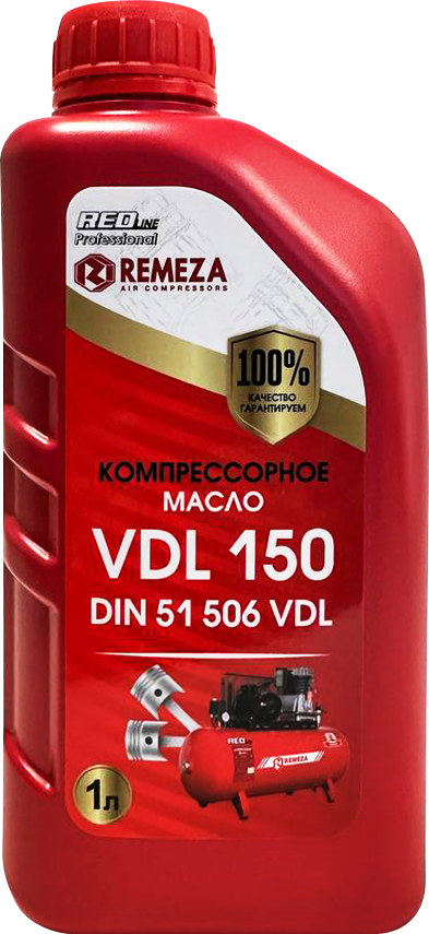 v7g3szj3w4fq4tqla6ajacdpqaynngvx.png v7g3szj3w4fq4tqla6ajacdpqaynngvx.png