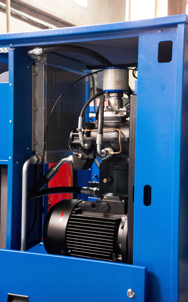 remeza-68.jpg remeza-68.jpg