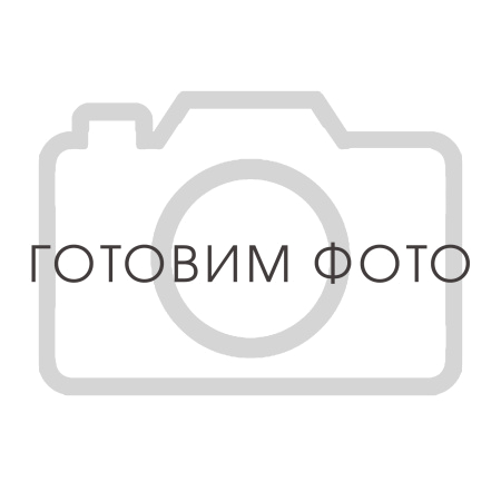 4093100100 Патрон воздушного фильтра