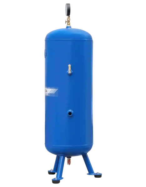 Воздушный ресивер РВ100.11.02
