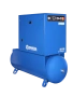 Винтовой компрессор ВК 15Е-10-500