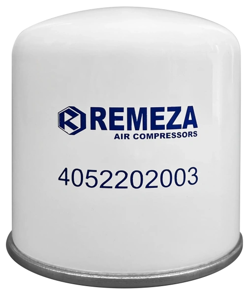 4052202003 Масляный фильтр
