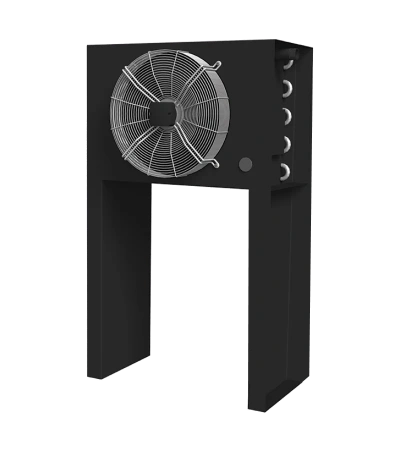 Доохладитель ACA 070