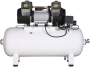 Поршневой компрессор СБ4/Ф-270.4V55