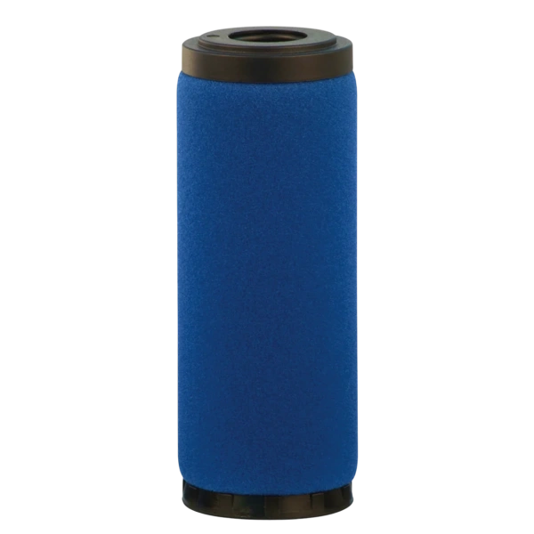  Фильтроэлемент 14050 R