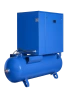 Винтовой компрессор ВК 5E-15-270