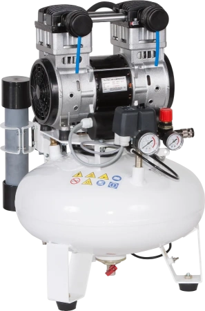 Поршневой компрессор СБ4-24.OLD15СМ