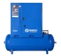 Винтовой компрессор ВК 25-8-500ВС