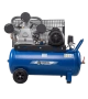 Поршневой компрессор Ремеза СБ4/С-100.LB75