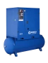 Винтовой компрессор ВК 30-10-500