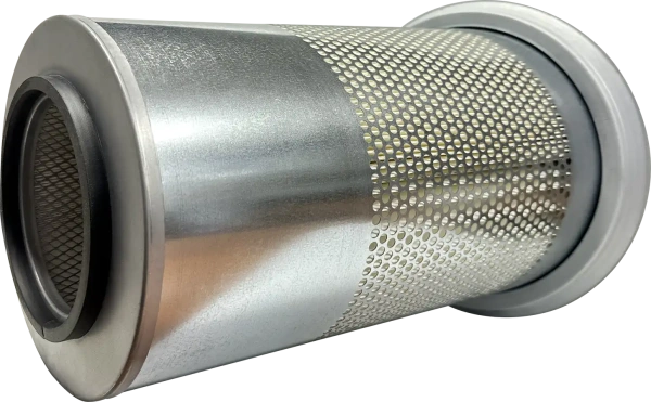 4093201200 Патрон воздушного фильтра