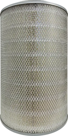 4093201300 Патрон воздушного фильтра