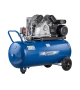 Поршневой компрессор Ремеза СБ4/C-200.LB30