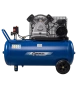 Поршневой компрессор Ремеза СБ4/С-100.LB30A