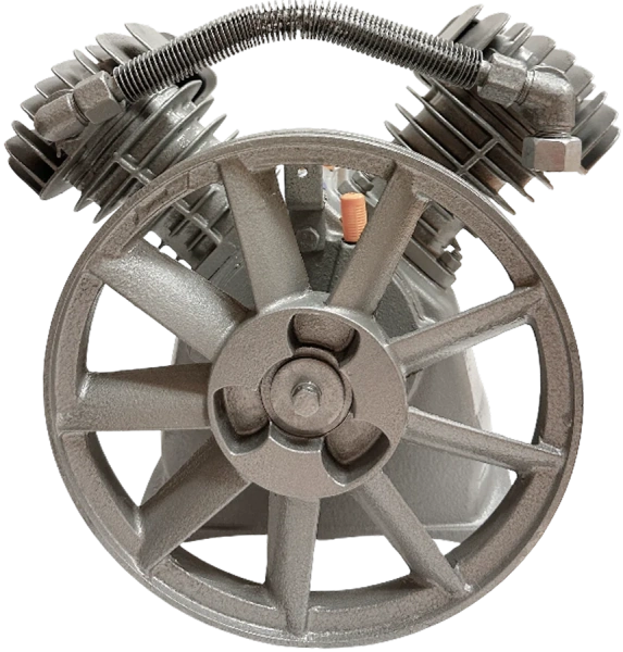 Блок поршневой LB30-2