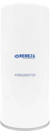 4060200700 Фильтр сепаратор