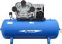 Поршневой компрессор Ремеза СБ4/Ф-270.LB75
