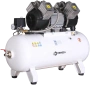Поршневой компрессор СБ4/Ф-270.4V55