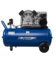 Поршневой компрессор Ремеза СБ4/C-200.LB30