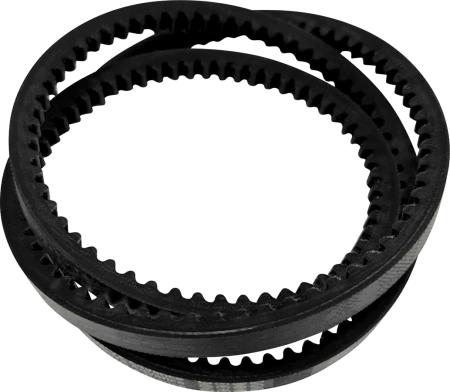 Клиновой ремень ХРА-1400