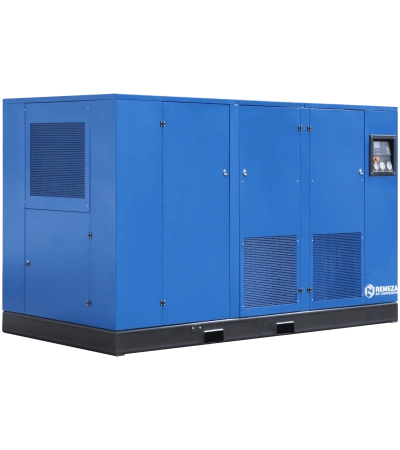 Винтовой компрессор ВС50-10ВС