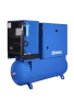 Винтовой компрессор ВК 15Е-10-500Д