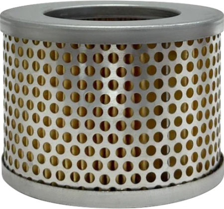 4099000016 Патрон воздушного фильтра