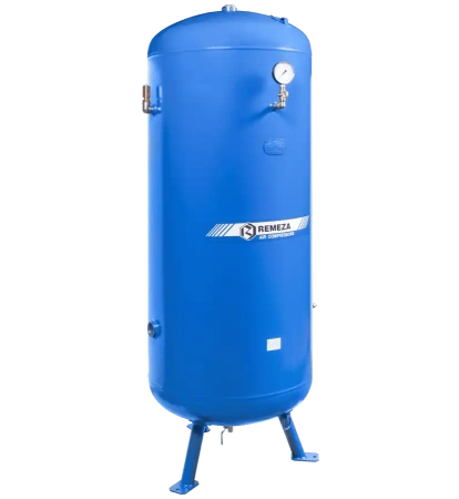 Воздушный ресивер РВ900.10.11