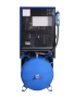 Винтовой компрессор ВК 15Е-10-500Д
