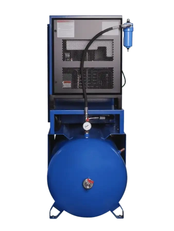 Винтовой компрессор ВК 10Е-8-500Д