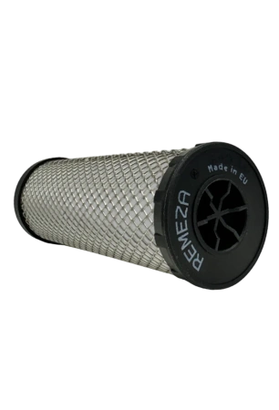  Фильтроэлемент 32075 A