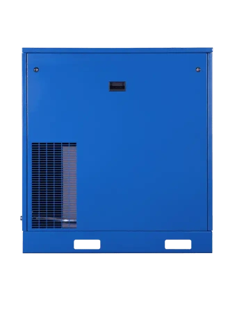 Винтовой компрессор ВК 20Е-8ВС