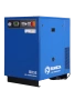 Винтовой компрессор ВК 5E-8