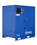 Винтовой компрессор ВК 30-10ВС