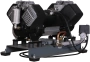 Поршневой компрессор СБ4-4V55