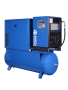 Винтовой компрессор ВК 15Е-10-500Д