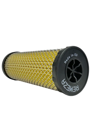  Фильтроэлемент 14050 P