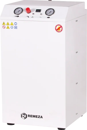 Поршневой компрессор СБ4-24.OLD10СК