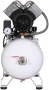Поршневой компрессор СБ4/Ф-270.4V55
