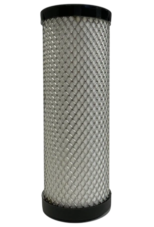  Фильтроэлемент 32075 A